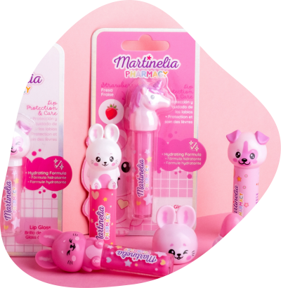 martinelia-pharmacy