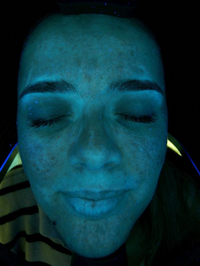 32_Cara recta-Wood (1)