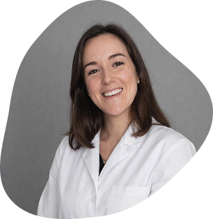 Clara Martín Carrasco