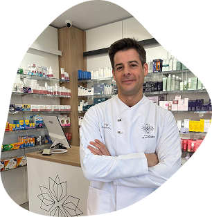 Francisco de Paula Lozano