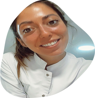 Mar Rodríguez Rodríguez.