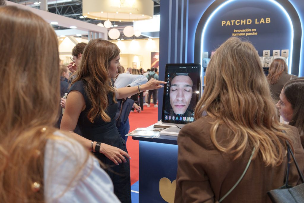 Importancia de la aparatología en Farmacia